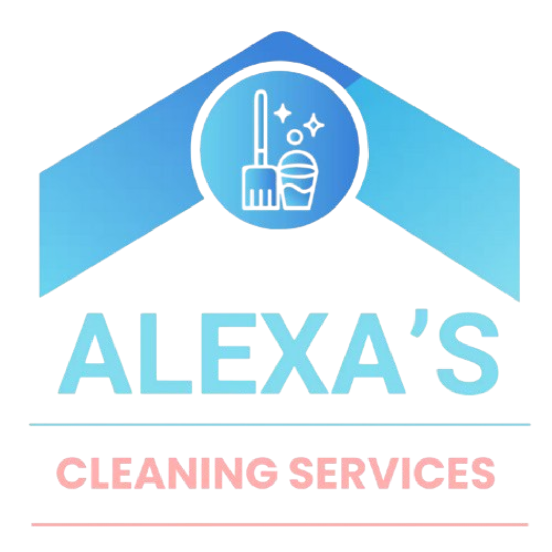 Why Alexa’s Cleaning Services is a Cleaning Authority