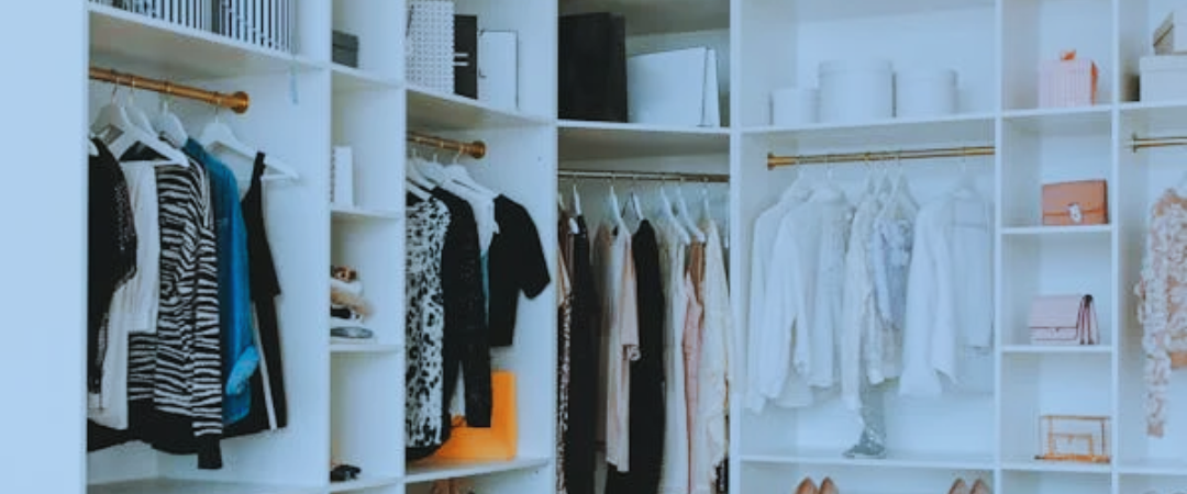 Home Organization: Tips, Tricks, and Strategies
