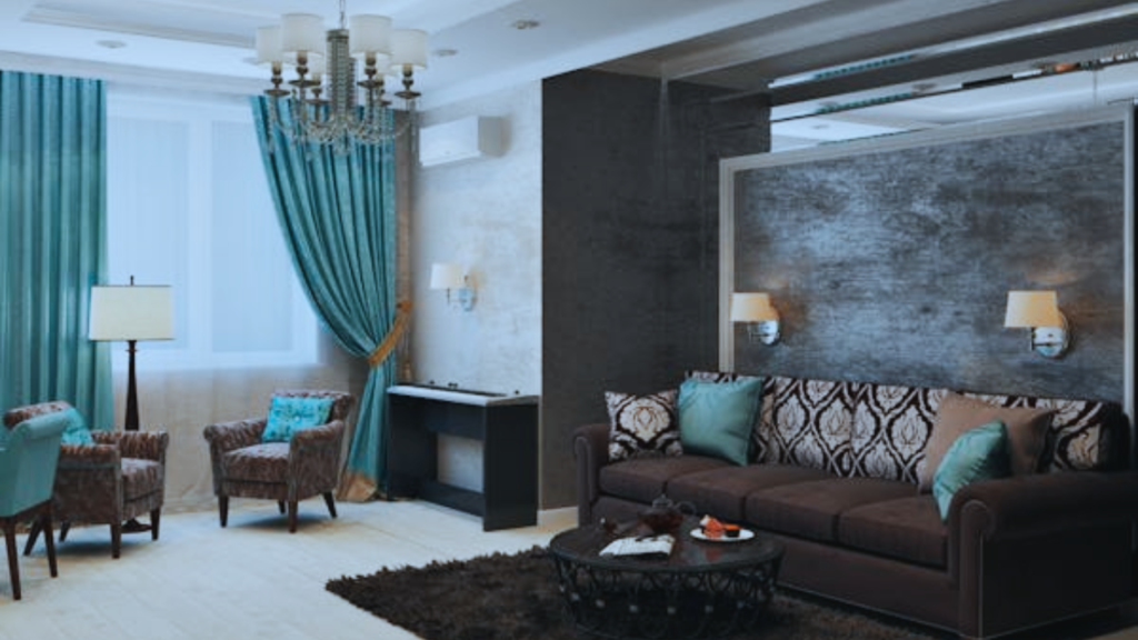 living room sets