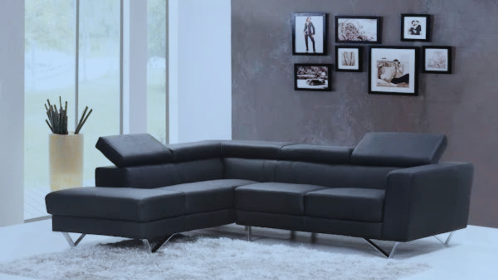 living room sets