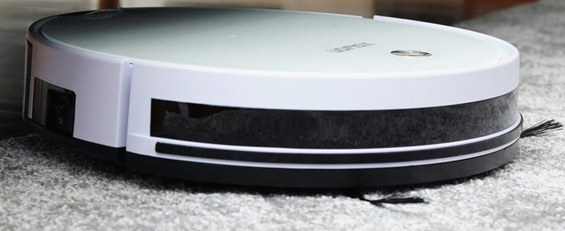 Best Vacuum Cleaner in the USA: Why It Stands Out
