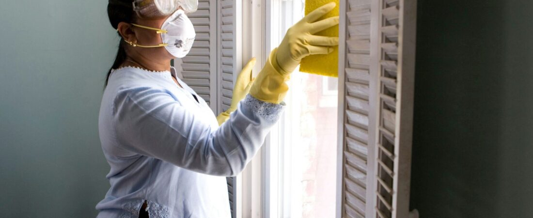 The Unsung Heroes of Home: A Deep Dive into the Role of Head of Household in Cleaning Duties