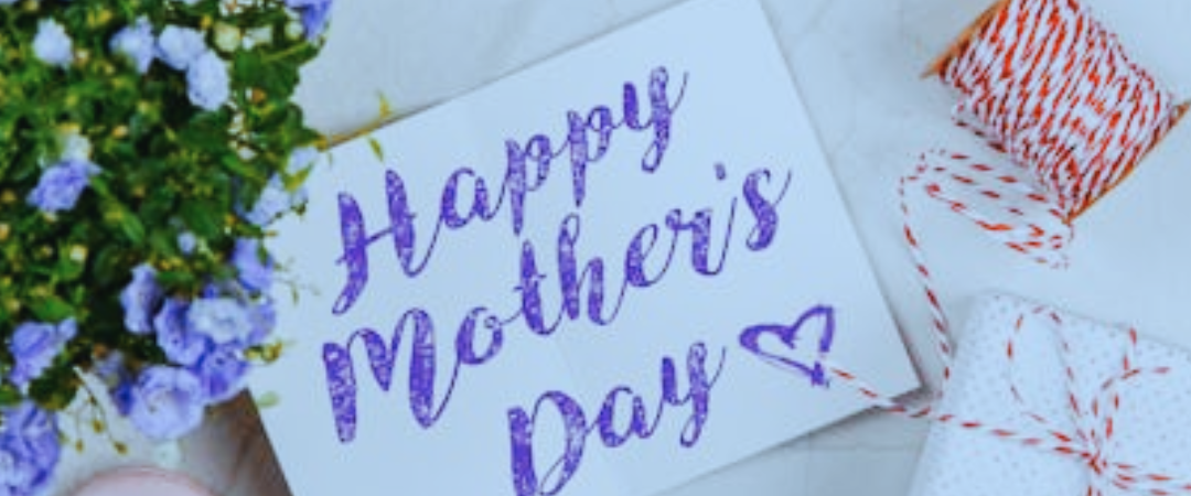 The Gift Mom Didn’t Know She Needed (But Will Love Forever)