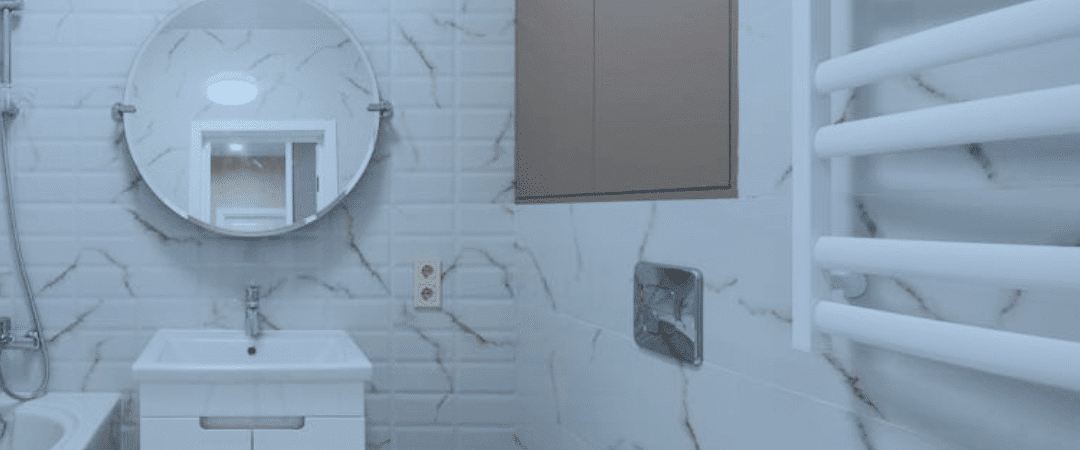 The Ultimate Guide to Cleaning and Sanitizing Your Toilet and Toilet Area