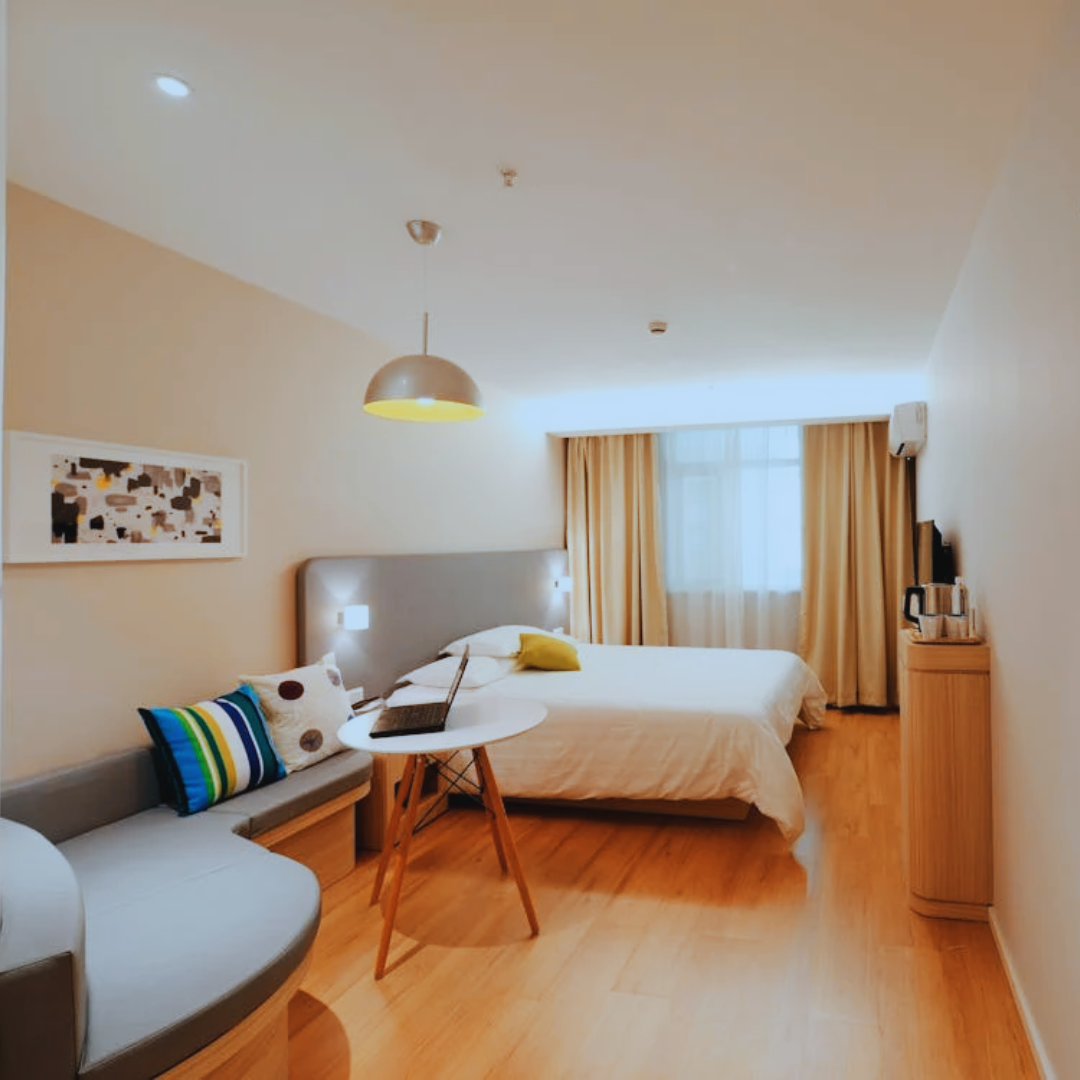 Dust Headboards: Tips and Techniques