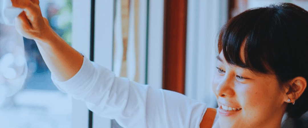 Detailing Interior Windows: A Step-by-Step Approach