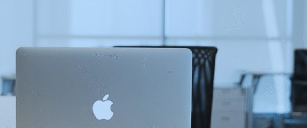 The Office That Inspires: How a Clean Workspace Fuels Motivation, Pride, and Focus
