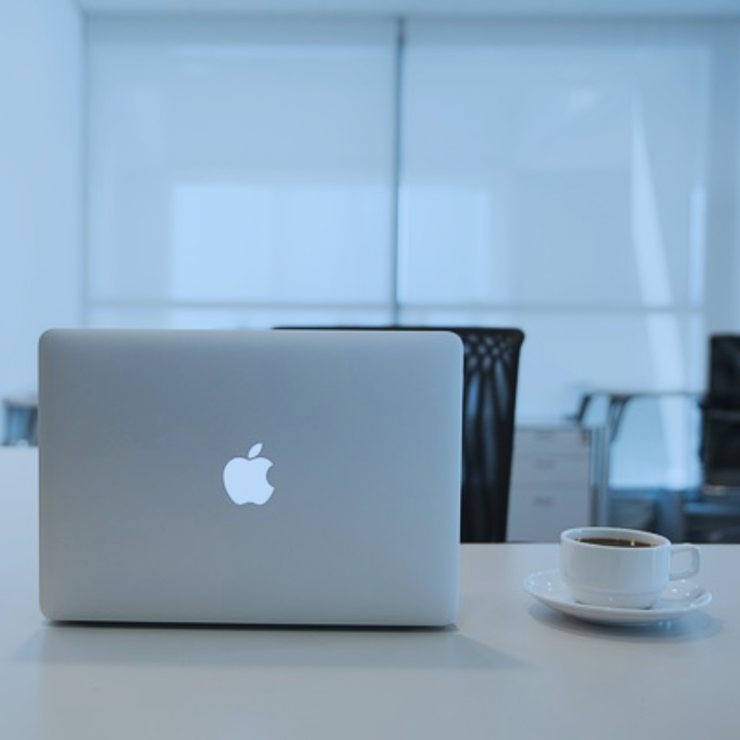 The Office That Inspires: How a Clean Workspace Fuels Motivation, Pride, and Focus