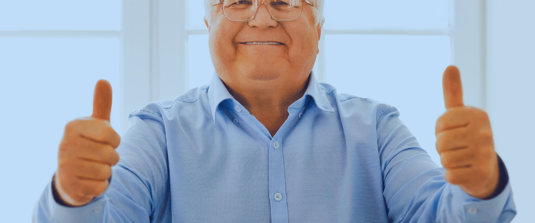 Post-Cleaning Confessions: Real Reactions from Satisfied Customers