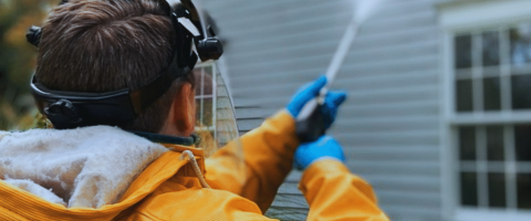 What Your Eyes Can’t See: The Hidden Dirt Only a Professional Cleaning Can Remove