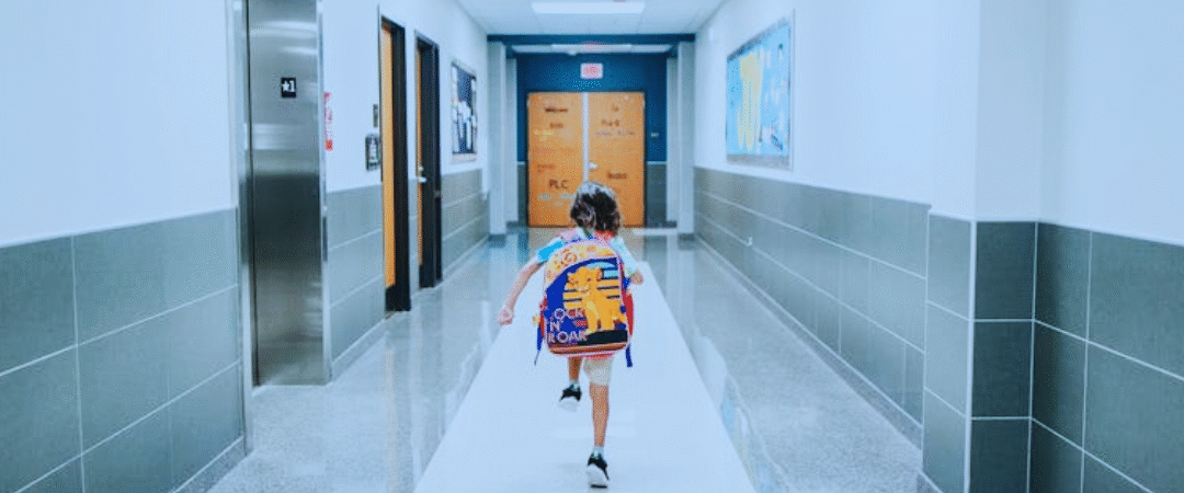 Back to School in Murfreesboro: Why a Clean Home Matters More Than Ever