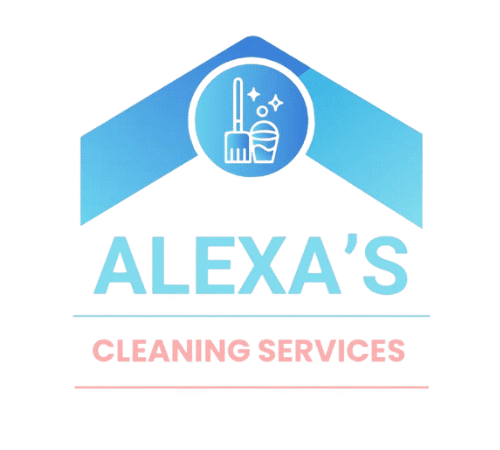 Celebrating 3 Years of Excellence: A Journey with our Cleaning Company in Murfreesboro