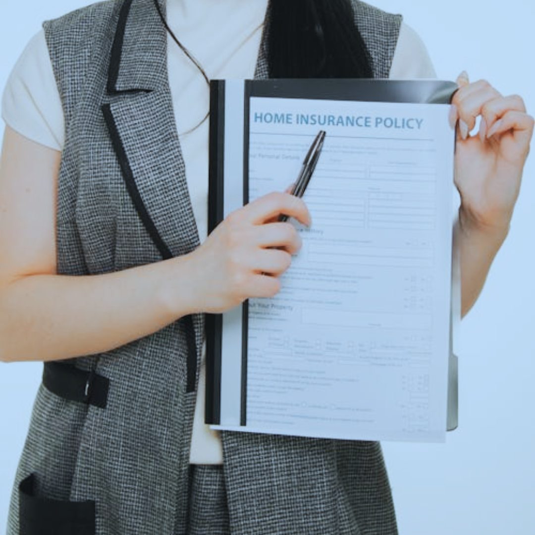 The Importance of Being Insured and Bonded: A Closer Look at Alexa’s Cleaning Services