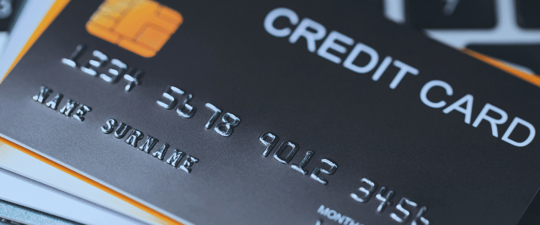 Convenience and Security: Discover Our Payment Options at Alexa’s Cleaning Services