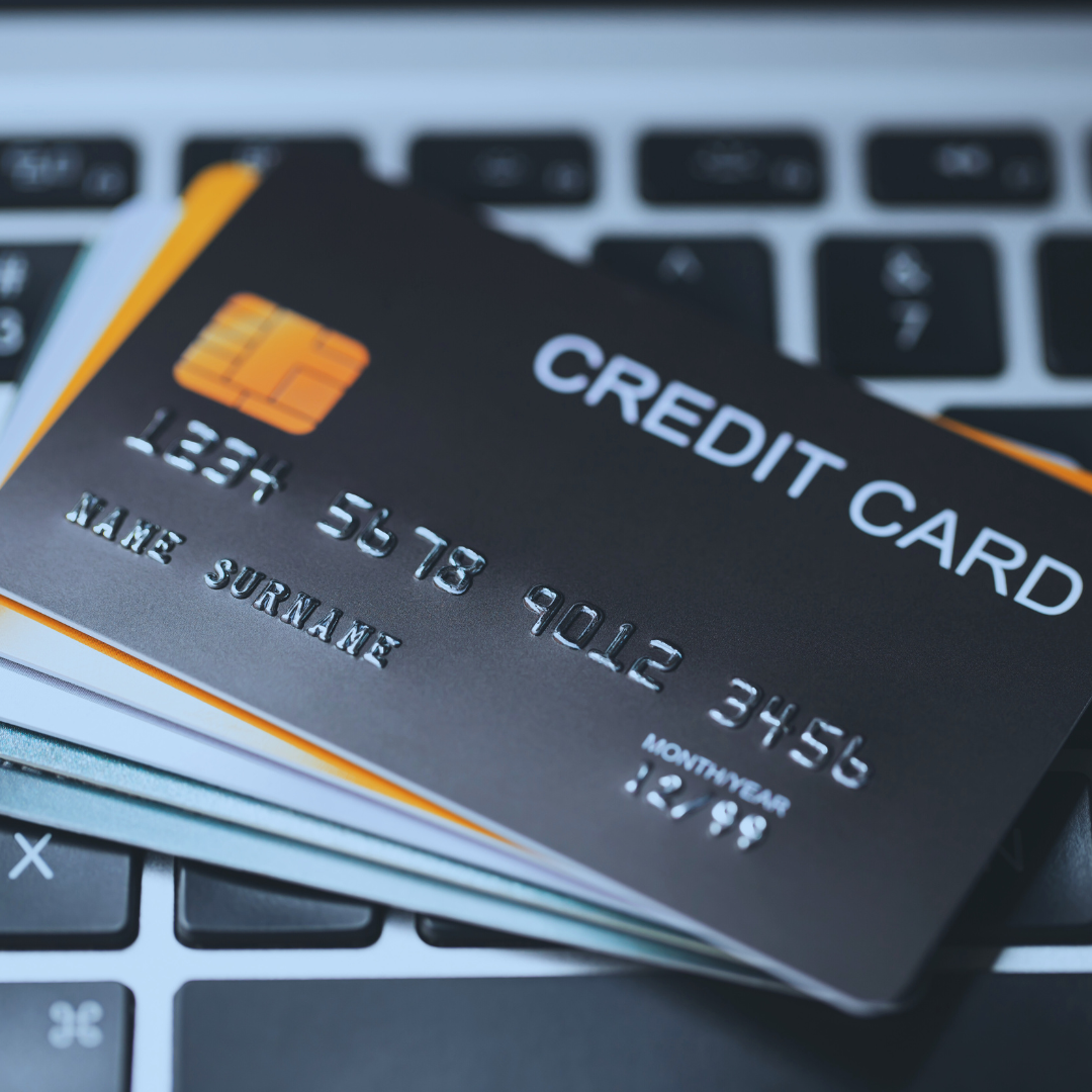 Convenience and Security: Discover Our Payment Options at Alexa’s Cleaning Services