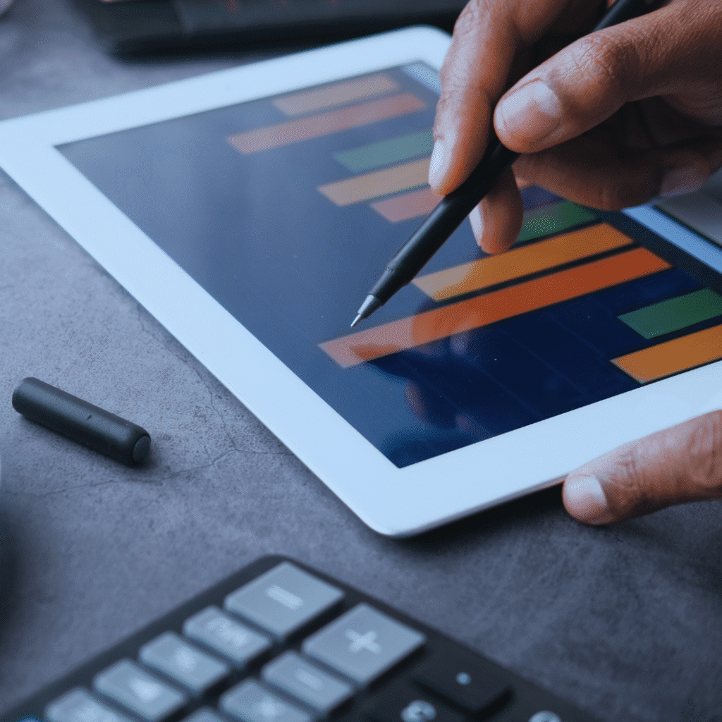 flexible cleaning plans