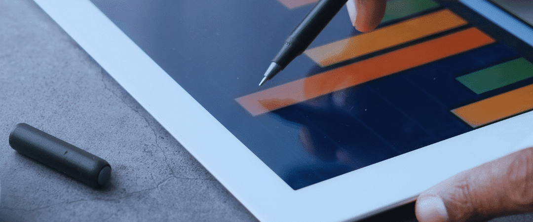 Understanding Flexible Cleaning Plans: No Long-Term Contract Required