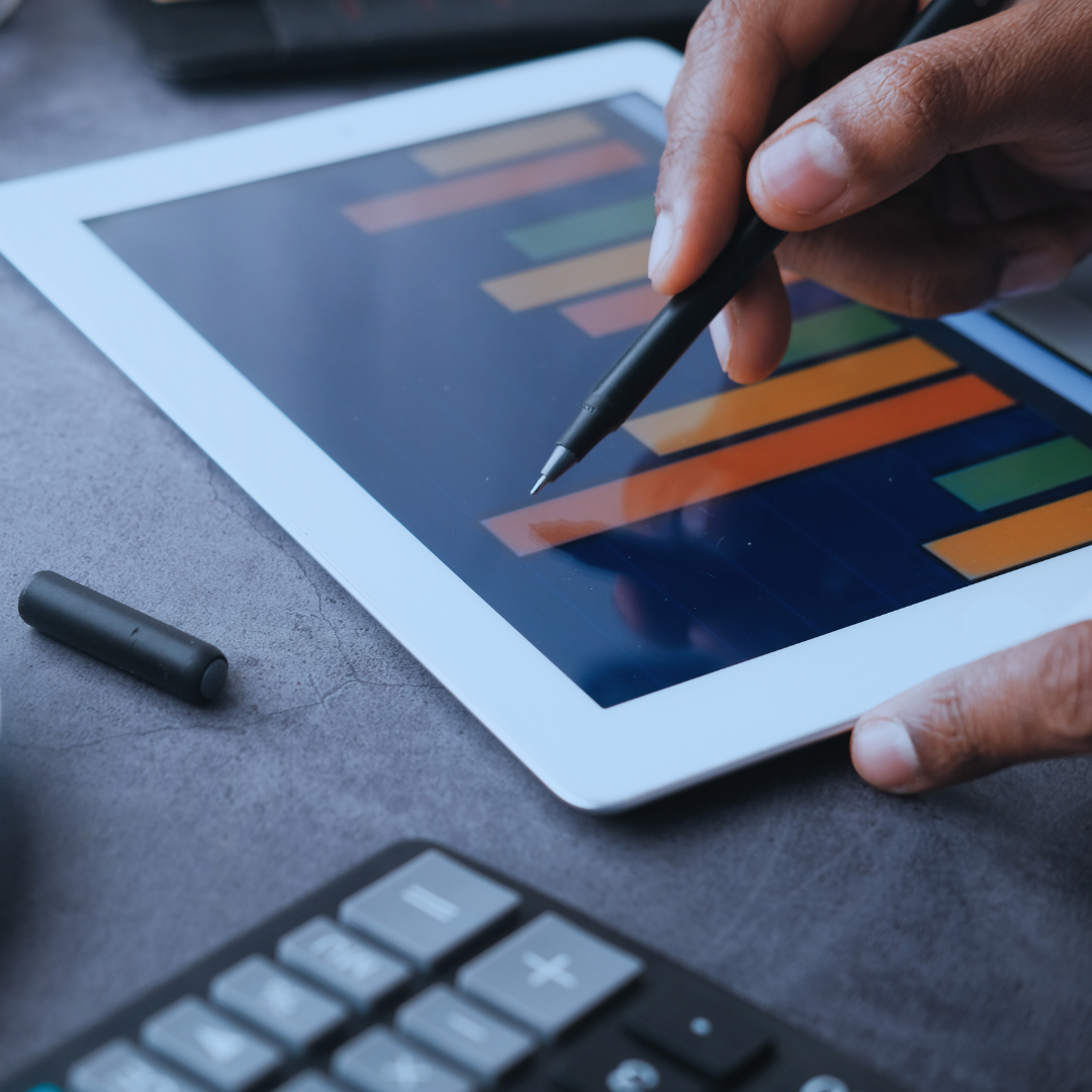 Understanding Flexible Cleaning Plans: No Long-Term Contract Required