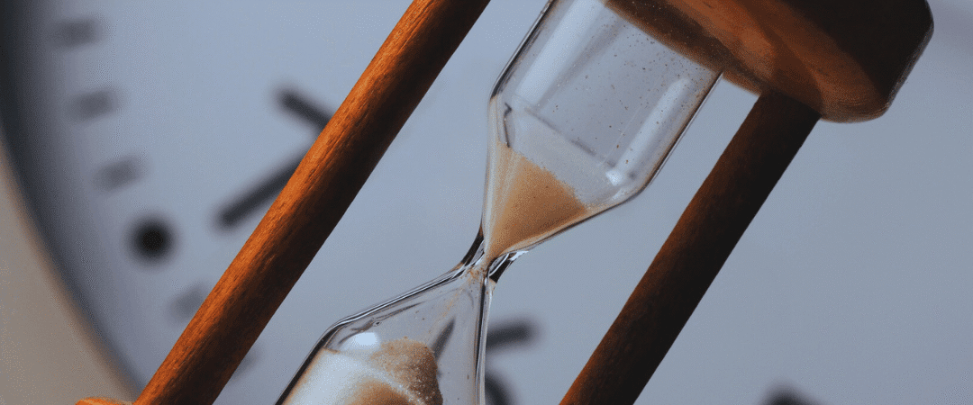 Understanding Customer Service Hours at Alexa’s Cleaning Services