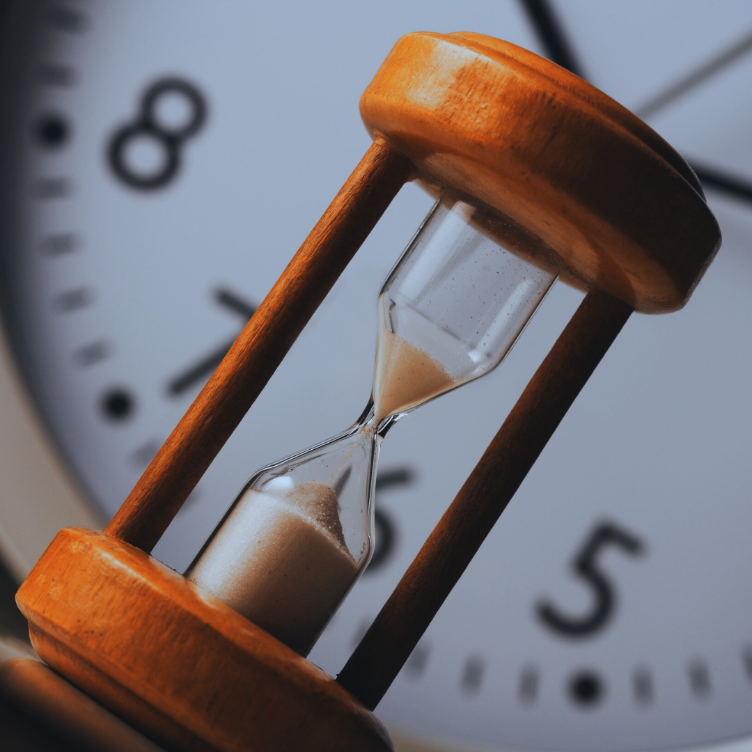 Understanding Customer Service Hours at Alexa’s Cleaning Services