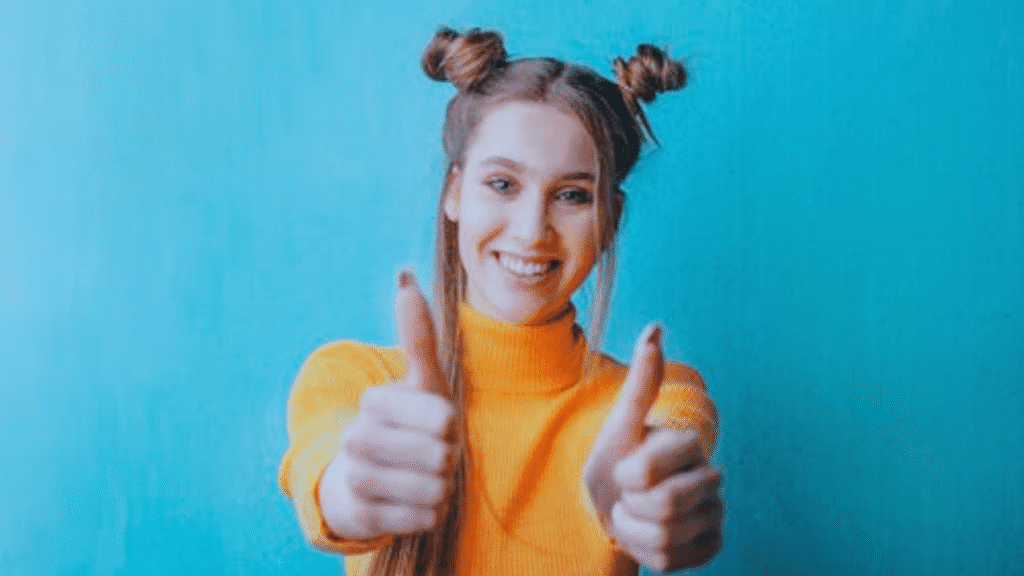 satisfaction guarantee cleaning