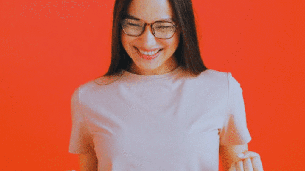 satisfaction guarantee cleaning