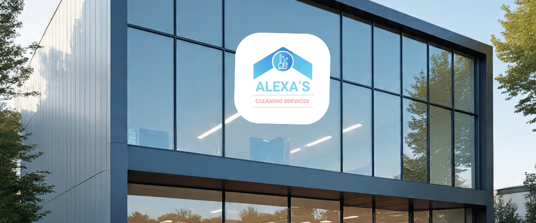 Clean and Company: The Complete Guide to Choosing the Right Cleaning Services