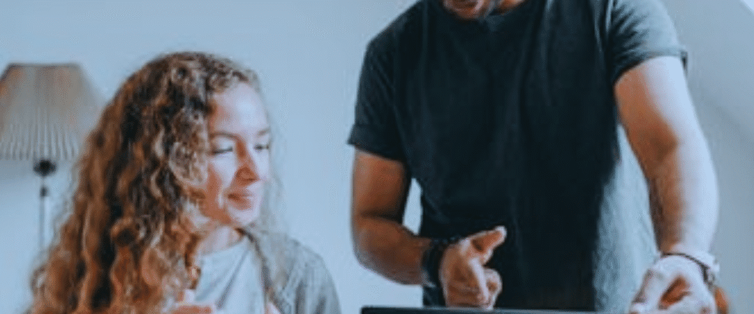 The Ultimate Guide to Move Out Cleaning: Everything You Need to Know