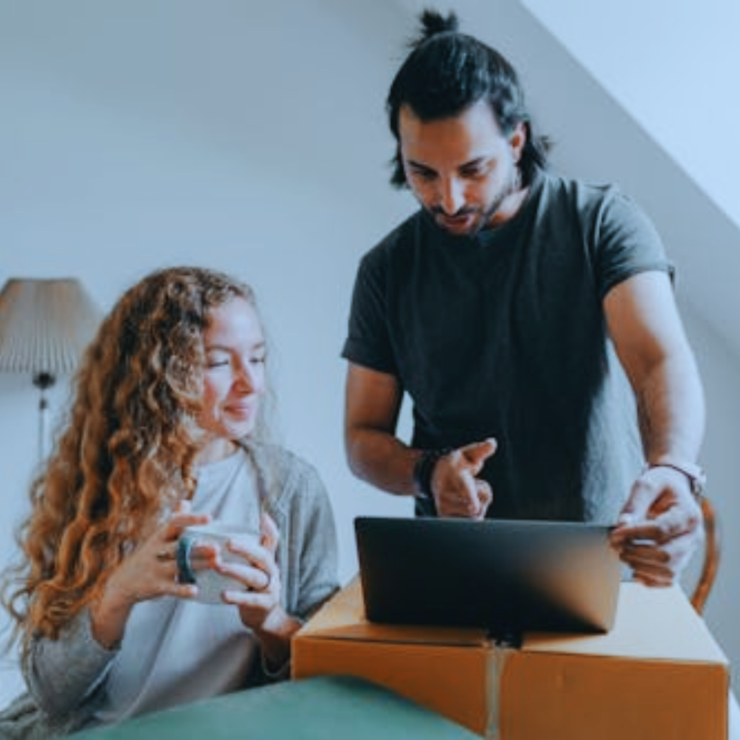 The Ultimate Guide to Move Out Cleaning: Everything You Need to Know