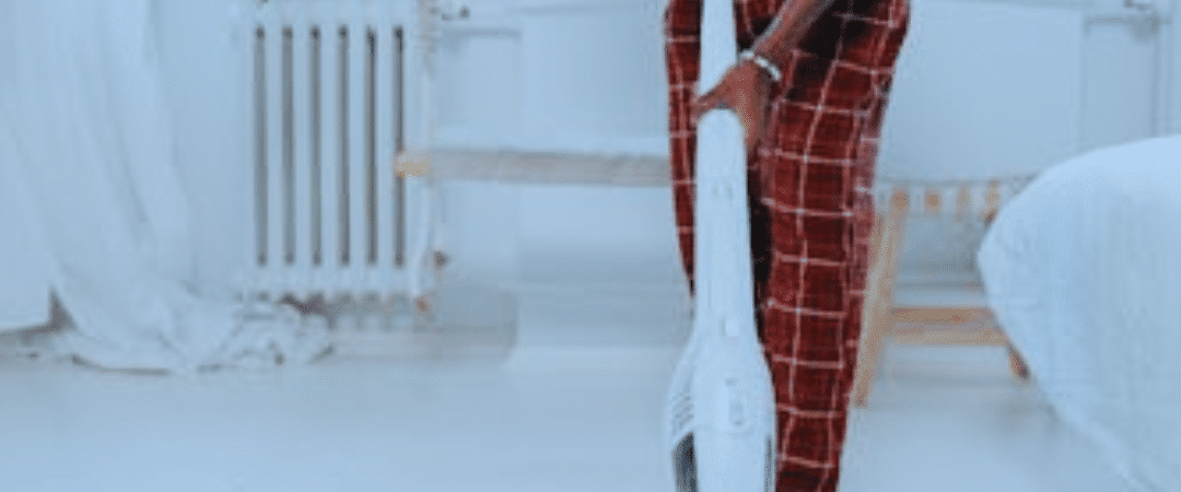 The Ultimate Guide to Spring Cleaning: Refresh Your Home and Mind