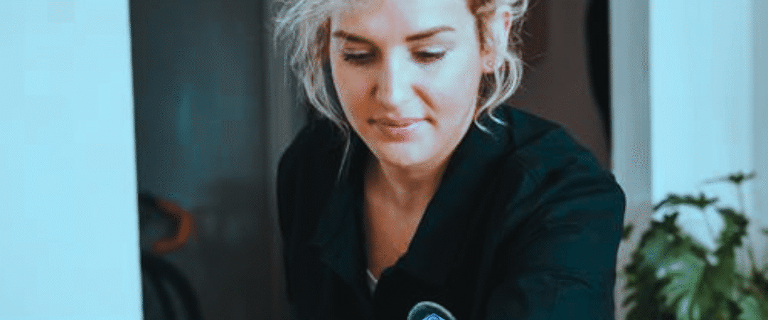 Maids Cleaning Services: The Easiest Way to Keep Your Home Spotless and Stress-Free