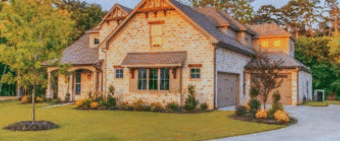 Professional House Cleaning Services in Murfreesboro and Rutherford County