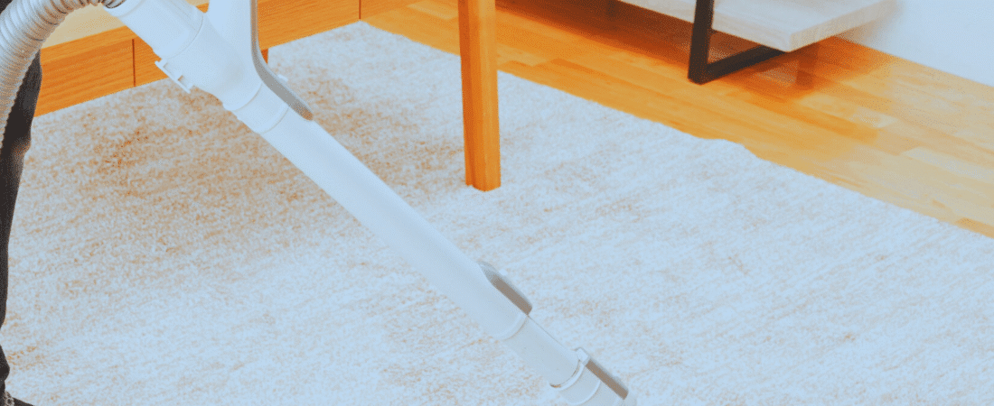Professional Carpet Cleaning Services in Murfreesboro – Restore the Fresh Look and Feel of Your Home