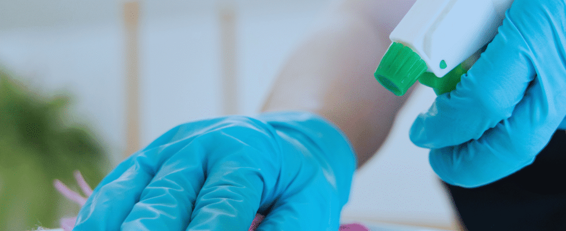 Deep House Cleaning Services in Murfreesboro – Refresh Your Home from Top to Bottom