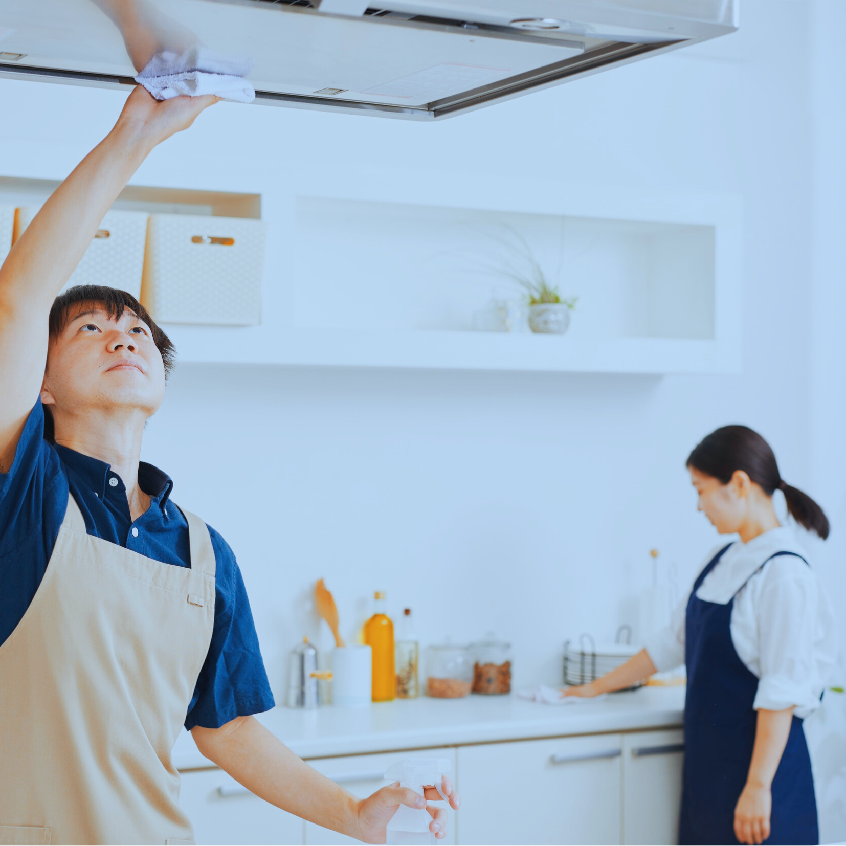 The Best Cleaning Services in Murfreesboro – Professional, Reliable, and Affordable