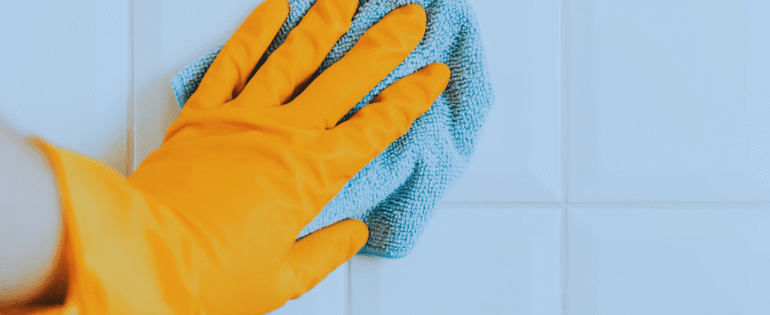 Sparkle Cleaning Services in Murfreesboro – Bringing Shine Back to Your Home and Business