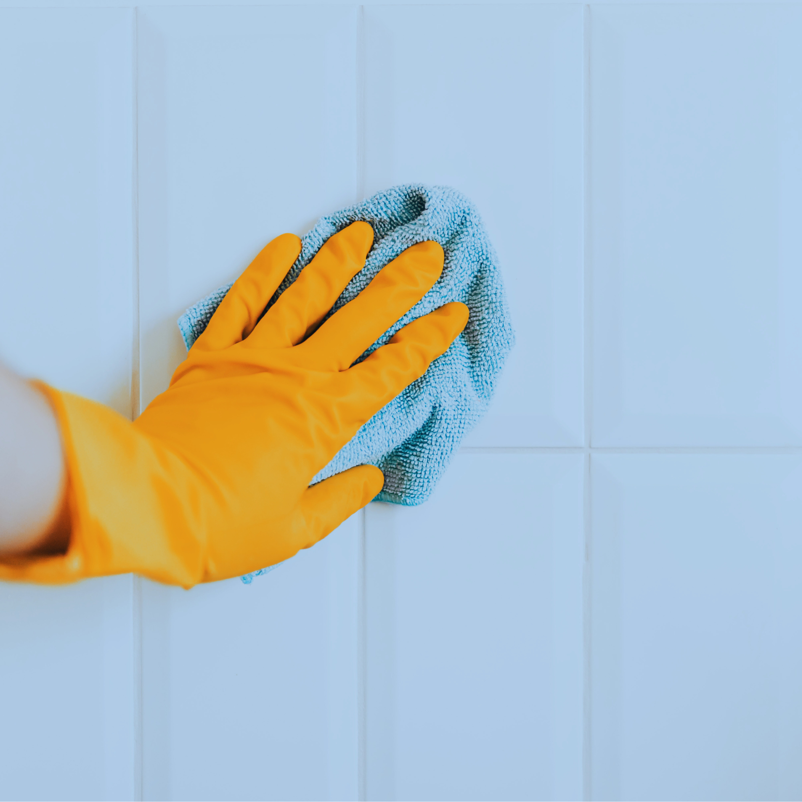 Sparkle Cleaning Services in Murfreesboro – Bringing Shine Back to Your Home and Business