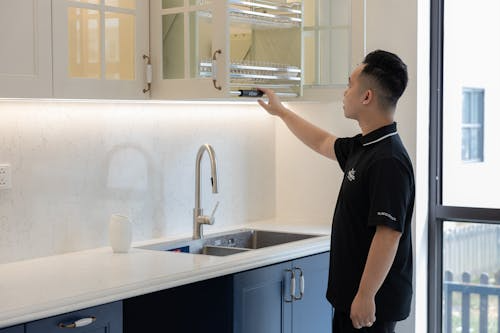 window cleaning services