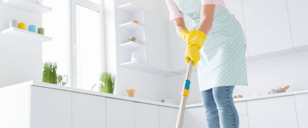How to Achieve a Clean Home in Murfreesboro: Complete Guide 2025