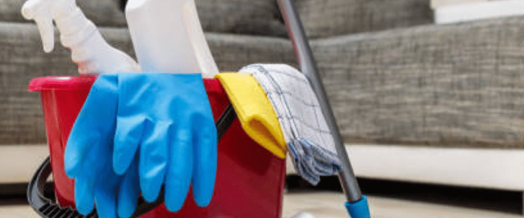 Residential House Cleaning Services: The Complete Guide to a Cleaner, Healthier Home