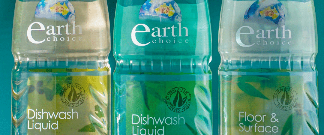 Eco Cleaning Services: A Safe, Sustainable Way to Keep Your Home Sparkling