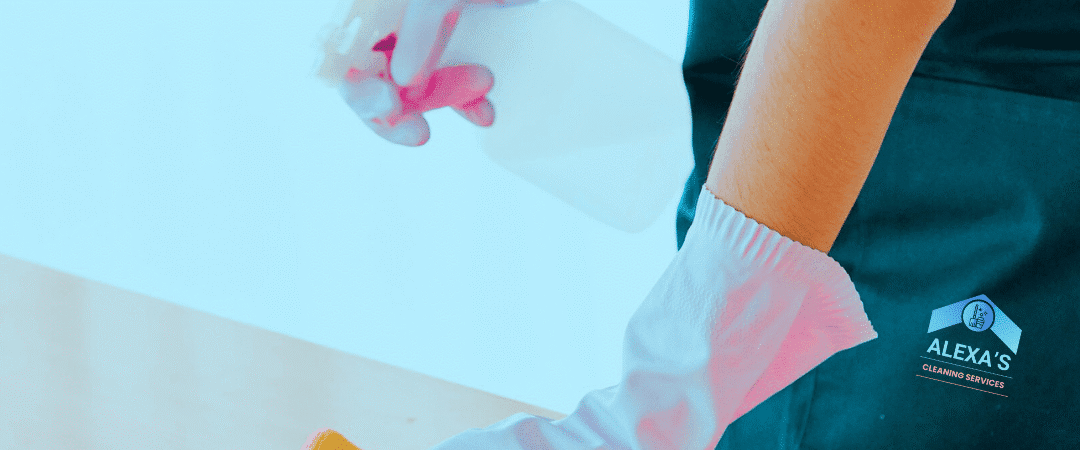 Why Professional Janitorial Services Matter for Your Business