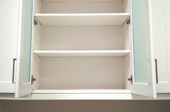 professional home cleaning services