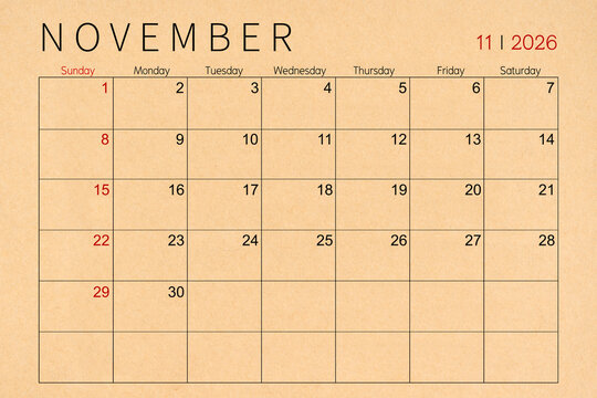 top cleaning services