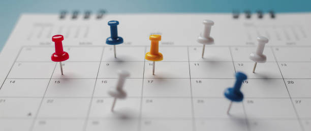 residential house cleaning services