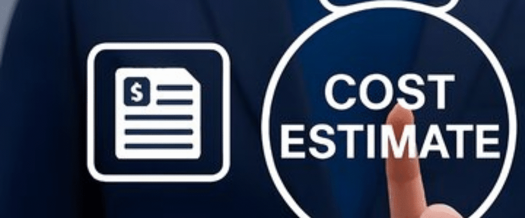 Cleaning Service Estimate: Get a Fast and Reliable Quote for Your Home or Business