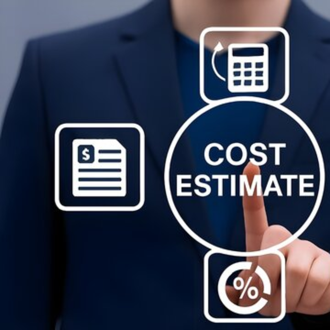 Cleaning Service Estimate: Get a Fast and Reliable Quote for Your Home or Business