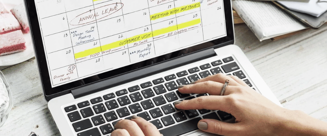 Maintain a Clean Home: The Benefits of Regular Cleaning Services