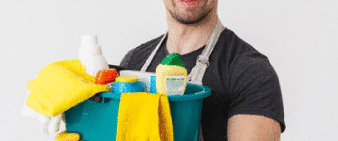 Cleaning Expert Services: Trusted Professionals for a Healthier, Cleaner Space
