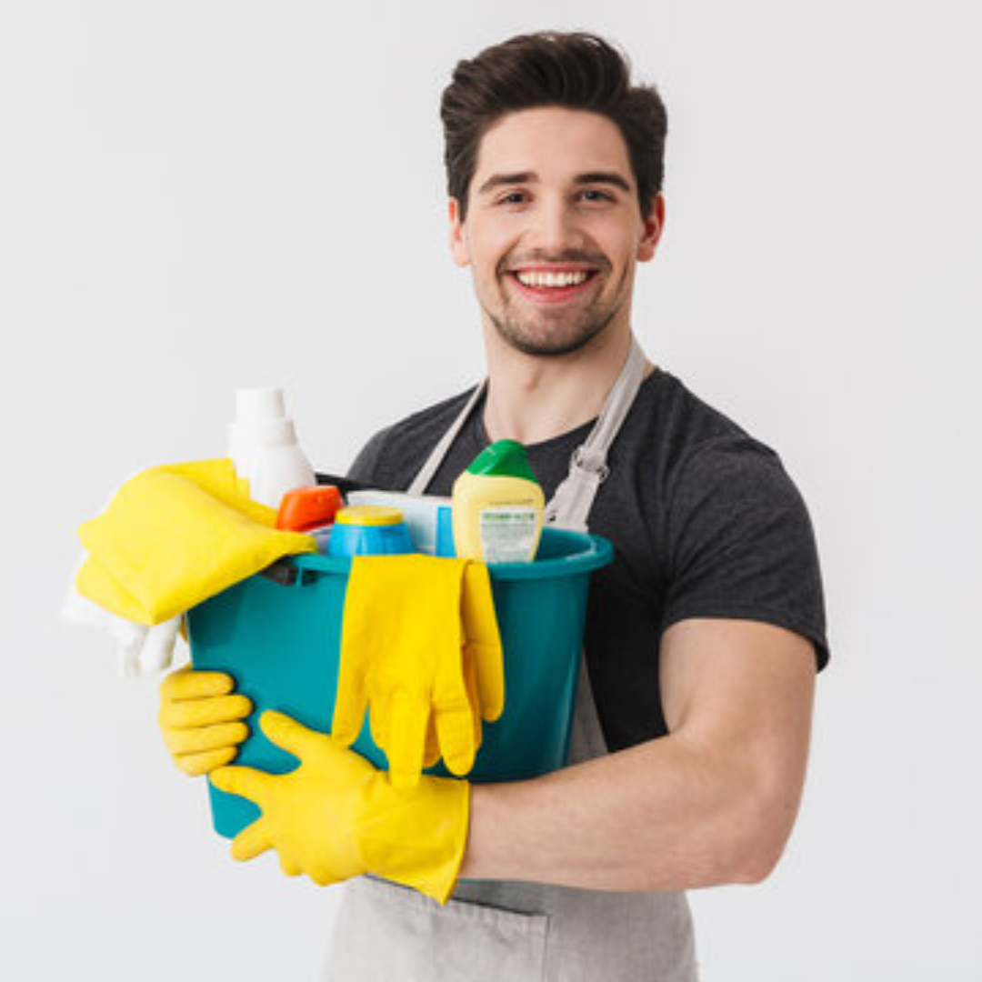 Cleaning Expert Services: Trusted Professionals for a Healthier, Cleaner Space